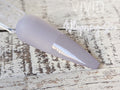 Whispering Sea - Shimmer Dip Powder
