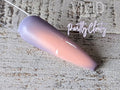Partly Clouty - Thermal Dip Powder