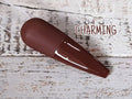 Charming - Solid Dip Powder