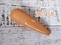 Smitten- Solid Dip Powder