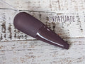 Infatuate - Shimmer Dip Powder