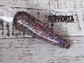 Euphoria - Glitter Dip Powder