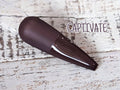 Captivate - Solid Dip Powder
