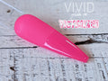 Victimized - Solid Dip Powder