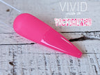 Victimized - Solid Dip Powder