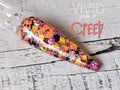 Creep - Glitter Dip Powder