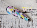 Treats - Glitter Dip Powder