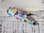 Treats - Glitter Dip Powder