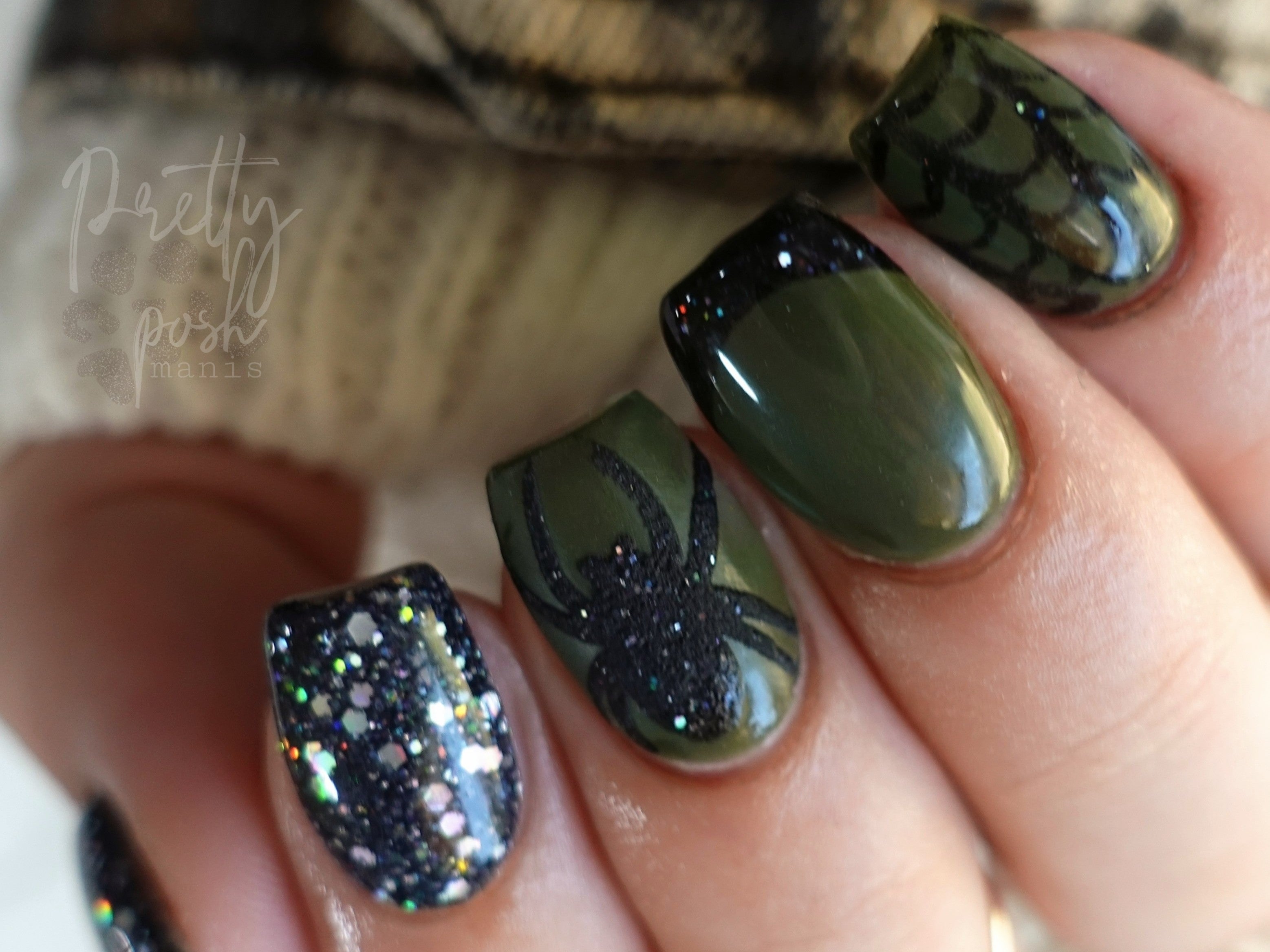 Wanderlust Collection