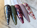 Wanderlust Collection
