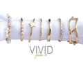 Limelight Ring Set (7pc)