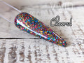 Cheers! - Glitter Dip Powder