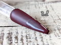 Posh - Thermal Dip Powder