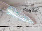 Minty Fresh - Luxe Dip Powder