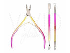 Cuticle Kit