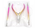 Cuticle Kit