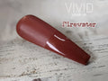 Firewater - Solid Dip Powder
