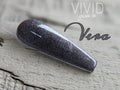 Vera - Glitter Dip Powder