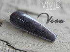 Vera - Glitter Dip Powder