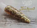 Jackpot - Glitter Dip Powder | Clearance