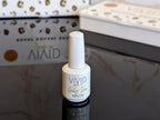 Gelly Tip Liquids