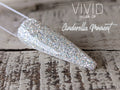 Cinderella Moment - Glitter Dip Powder