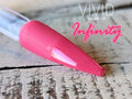 Infinity - Shimmer Dip Powder