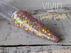 Twinkle Twinkle - Glitter Dip Powder | Clearance