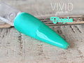 Utopia - Solid Dip Powder