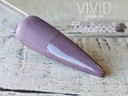 Toadstool- Solid Dip Powder