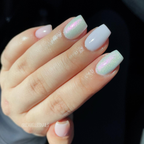 Pony Chromy