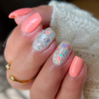 Stop & Stare - Luxe Dip Powder