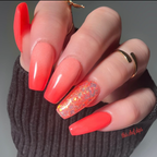 Grind - Glitter Dip Powder